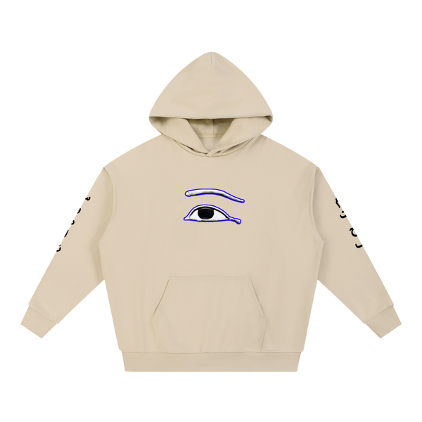 "AYN" HOODIE